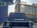 Mercedes-Benz G 500 2004 года за 14 500 000 тг. в Алматы – фото 6