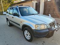 Honda CR-V 1996 годаүшін2 900 000 тг. в Алматы