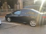 Toyota Corolla 2010 года за 5 400 000 тг. в Алматы – фото 3