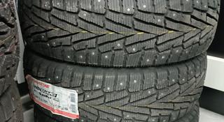 ROADSTONE 235*60*18XL107T за 400 000 тг. в Астана