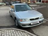 Nissan Primera 1995 года за 1 600 000 тг. в Астана – фото 2