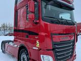 DAF  XF 2019 годаүшін31 500 000 тг. в Караганда – фото 2