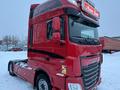 DAF  XF 2019 года за 31 500 000 тг. в Караганда – фото 37