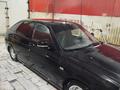 ВАЗ (Lada) Priora 2172 2013 годаүшін2 300 000 тг. в Затобольск – фото 6