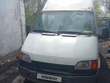 Ford Transit 1992 годаүшін2 000 000 тг. в Караганда