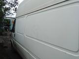 Ford Transit 1992 годаүшін2 000 000 тг. в Караганда – фото 2