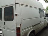 Ford Transit 1992 годаүшін2 000 000 тг. в Караганда – фото 3