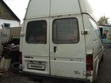 Ford Transit 1992 годаүшін2 000 000 тг. в Караганда – фото 4