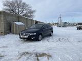 Volkswagen Passat 2007 года за 2 200 000 тг. в Кульсары – фото 3