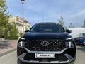 Hyundai Santa Fe 2023 годаfor23 000 000 тг. в Актобе