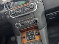 Land Rover Discovery 2014 года за 13 800 000 тг. в Алматы – фото 10