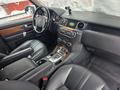 Land Rover Discovery 2014 года за 13 800 000 тг. в Алматы – фото 9