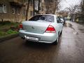 Nissan Almera Classic 2006 годаүшін3 000 000 тг. в Шымкент – фото 17