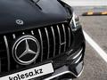 Mercedes-Benz GLE 450 2020 годаүшін45 000 000 тг. в Алматы – фото 3