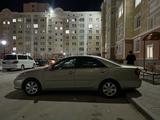 Toyota Camry 2003 года за 4 850 000 тг. в Актау