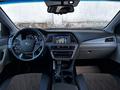 Hyundai Sonata 2015 годаүшін5 500 000 тг. в Шымкент – фото 14