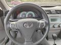 Toyota Camry 2007 годаүшін8 000 000 тг. в Караганда – фото 88