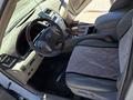 Toyota Camry 2010 годаfor7 500 000 тг. в Актау – фото 10