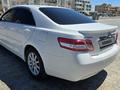 Toyota Camry 2010 годаfor7 500 000 тг. в Актау – фото 5