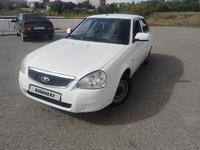 ВАЗ (Lada) Priora 2172 2014 годаfor3 600 000 тг. в Усть-Каменогорск