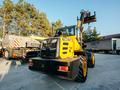 LGMG  Телескопический фронтальный погрузчик TL2500 2021 года за 9 000 000 тг. в Алматы – фото 6