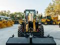 LGMG  Телескопический фронтальный погрузчик TL2500 2021 года за 9 000 000 тг. в Алматы – фото 8