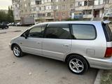 Honda Odyssey 1995 года за 2 550 000 тг. в Павлодар – фото 4