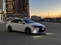 Toyota Camry 2015 годаүшін6 600 000 тг. в Актау – фото 7