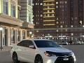 Toyota Camry 2015 годаүшін6 600 000 тг. в Актау – фото 8