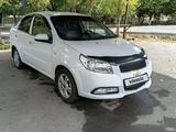 Chevrolet Nexia 2023 годаүшін4 850 000 тг. в Шымкент – фото 2