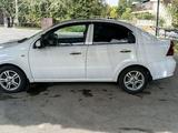 Chevrolet Nexia 2023 годаүшін4 850 000 тг. в Шымкент – фото 3
