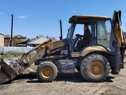 Foton  с гидромолотом и ямобуром 2012 года за 12 500 000 тг. в Усть-Каменогорск – фото 9