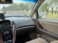 Lexus RX 300 1999 года за 4 200 000 тг. в Алматы – фото 10