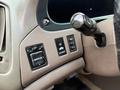 Lexus RX 300 1999 года за 4 200 000 тг. в Алматы – фото 12