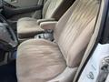 Lexus RX 300 1999 года за 4 200 000 тг. в Алматы – фото 11