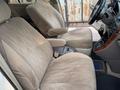 Lexus RX 300 1999 года за 4 200 000 тг. в Алматы – фото 13
