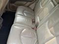 Lexus RX 300 1999 года за 4 200 000 тг. в Алматы – фото 14