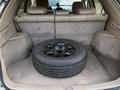 Lexus RX 300 1999 года за 4 200 000 тг. в Алматы – фото 16