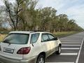 Lexus RX 300 1999 года за 4 200 000 тг. в Алматы – фото 6