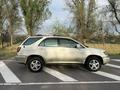 Lexus RX 300 1999 года за 4 200 000 тг. в Алматы – фото 7