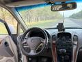 Lexus RX 300 1999 года за 4 200 000 тг. в Алматы – фото 9