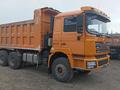 Shacman (Shaanxi)  F3000 2021 годаүшін20 500 000 тг. в Астана – фото 4