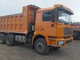 Shacman (Shaanxi)  F3000 2021 годаүшін20 500 000 тг. в Астана – фото 4