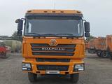 Shacman (Shaanxi)  F3000 2021 годаүшін20 500 000 тг. в Астана