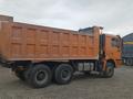 Shacman (Shaanxi)  F3000 2021 годаүшін20 500 000 тг. в Астана – фото 5