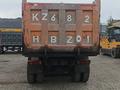 Shacman (Shaanxi)  F3000 2021 годаүшін20 500 000 тг. в Астана – фото 6