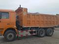 Shacman (Shaanxi)  F3000 2021 годаүшін20 500 000 тг. в Астана – фото 7