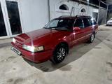 Mazda 626 1994 годаүшін2 400 000 тг. в Туркестан – фото 2