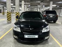 Skoda Octavia 2012 годаүшін5 000 000 тг. в Астана