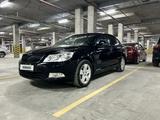 Skoda Octavia 2012 года за 5 000 000 тг. в Астана – фото 2